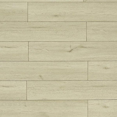 Toucan Water Resistant – FL212 / TF6203W– 12.3mm Laminate Flooring